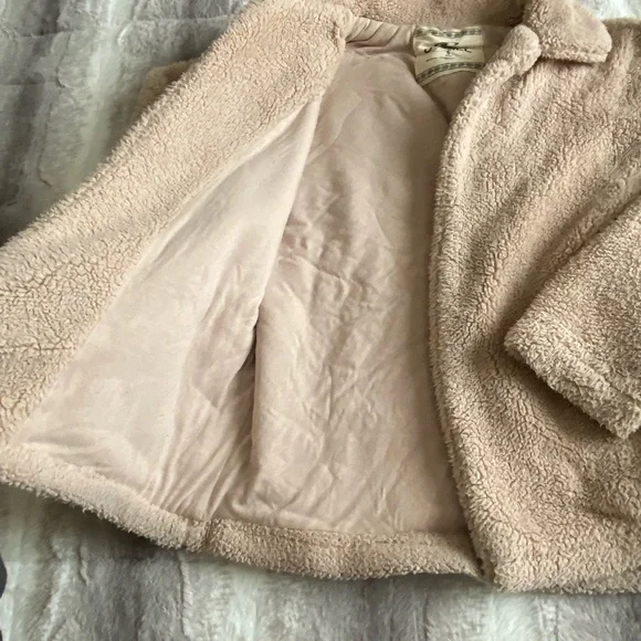 O'Neill Women's Moreno Jacket - Picture 9 of 12